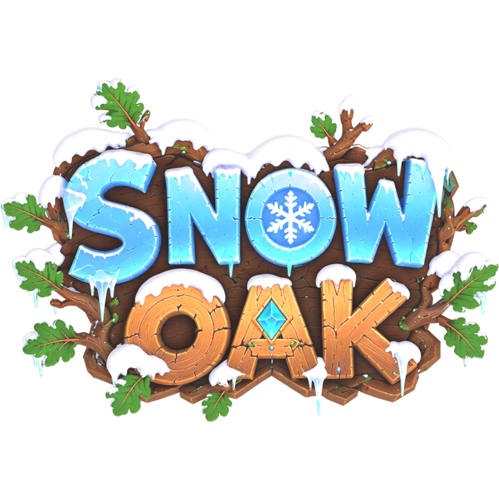 SnowOak